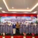 IWAPI Tarakan Resmi Dikukuhkan, Siap Cetak UMKM Go Digital