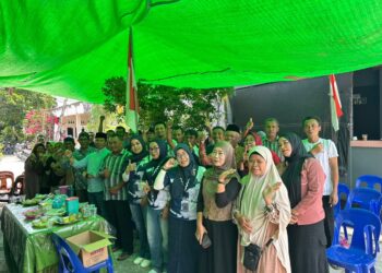 Warga Trenggalek Bingung soal Beasiswa Kaltara Unggul, Supa’ad Beri Penjelasan