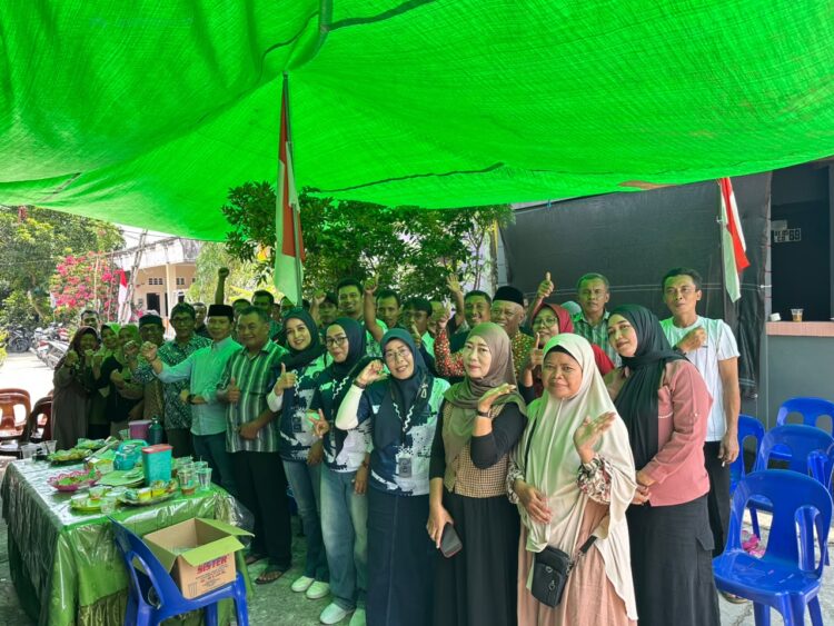 Warga Trenggalek Bingung soal Beasiswa Kaltara Unggul, Supa’ad Beri Penjelasan