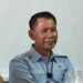 10 Tahun Tertahan, Supa’ad Hadianto Kawal Perda Gender hingga Tuntas