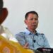 10 Tahun Tertahan, Supa’ad Hadianto Kawal Perda Gender hingga Tuntas