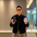 Galaxy Z8 Series Hadir dengan Sejumlah Upgrade, Ini Perbedaannya dari Generasi Sebelumnya