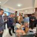 60 Ahli Waris Tarakan Dibekali Usaha lewat Program PEKA