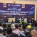 Hadirkan Prof Maximus, UT Tarakan Gelar Seminar SDM Berdaya Saing