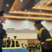 Wisuda UT Tarakan, Rektor Dorong Lulusan Jadi Penggerak Pembangunan Kaltara