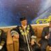 Sekda Tarakan Nilai UT Buka Jalan ASN Tingkatkan Kompetensi dan Karier