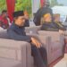 81 Tahun Merdeka, Andi Yakub Soroti Pembangunan Sebatik dan Minta PLBN Diaktifkan