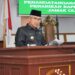 Wali Kota Khairul Paparkan Progres Puspem dan Sirkuit Tarakan