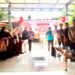 Yayasan Muslih Center Hadirkan Bazar Cinta Rupiah melalui PAUD dan SD Islam Al-Hiro, Tanamkan Nasionalisme di Beranda NKRI