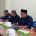Jadi Lokasi Konsolidasi, NasDem Bulungan Matangkan Persiapan