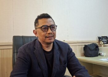 Dekan FEB UBT Klarifikasi Iuran Rp3 Juta Tur Akademik Mahasiswa
