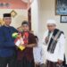 Supa’ad Hadianto: Maulid Nabi Momentum Teladani Kepemimpinan Rasulullah