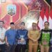 Rute Ferry Tarakan-Surabaya Bakal Dibuka, Supa’ad: Kabar Gembira untuk Warga Kaltara