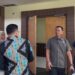 Supa’ad Dorong Optimalisasi Bed RSUD Jusuf SK untuk Pasien BPJS