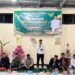 Supa’ad: Maulid Nabi Bukan Sekadar Acara Tahunan
