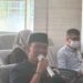 Supa’ad Dorong Revisi Perda Agar Biaya Praktik Mahasiswa Tak Membebani