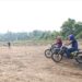 Tiga Kroser Tarakan Kuasai Grasstrack Open 2026, Fadly Jadi Juara Umum