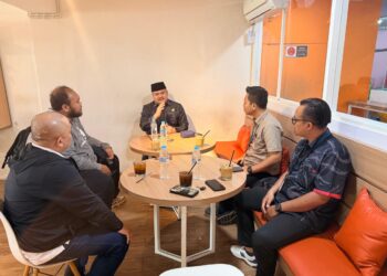Adyansa Bantu Selesaikan Sengketa PHK Karyawan PT Cipta Niaga