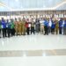 DPRD Kaltara Siap Kawal 10 Tuntutan Buruh Terkait RUU Ketenagakerjaan ke Pusat
