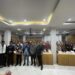 Supa’ad Gandeng Ketua RT dan Komunitas Jawa Perkuat Penyampaian Program Pemprov Kaltara