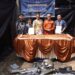 Imigrasi Tarakan Musnahkan 3 Printer Paspor Lama, Ini Alasannya