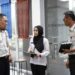 Ombudsman Nilai Layanan Imigrasi Tarakan Memadai