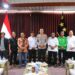 UU Ketenagakerjaan Disahkan, KSBSI Kaltara Dorong PHI Segera Dibentuk