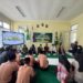Supa’ad Dorong Kader IPNU-IPPNU Perkuat Ilmu dan Bangun Relasi