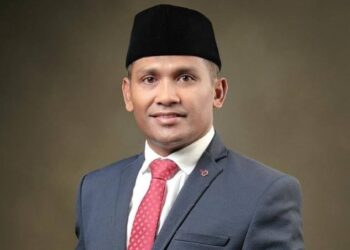 Keadilan yang Tumbang di Atas Kertas: Saat Etika Tunduk pada Manipulasi Administratif