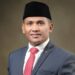 Keadilan yang Tumbang di Atas Kertas: Saat Etika Tunduk pada Manipulasi Administratif